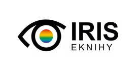iris_logo_horizontalni_color.png